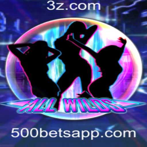 Explorando o Jogo 'AllWilds' e sua Integração na Plataforma 500 Bet App