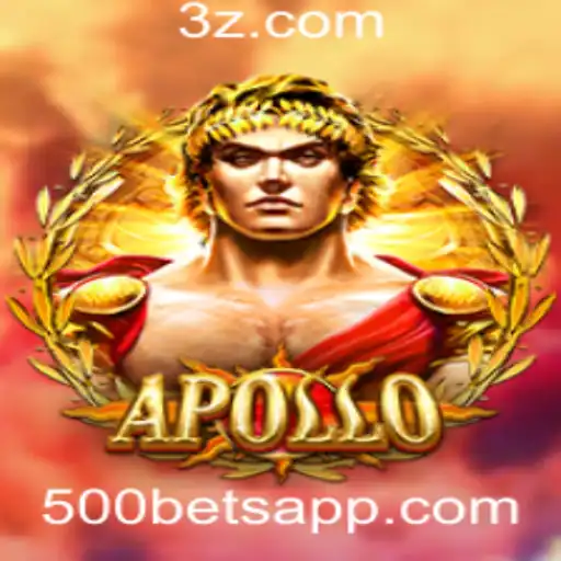 Explorando o Mundo do Jogo Apollo com a 500 Bet App