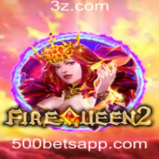 Explorando o Mundo de FireQueen2: Jogo de Apostas Inovador