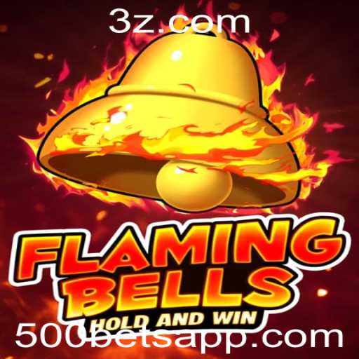 Explorando Flamingbells: O Jogo de Apostas e Estratégia na 500 Bet App