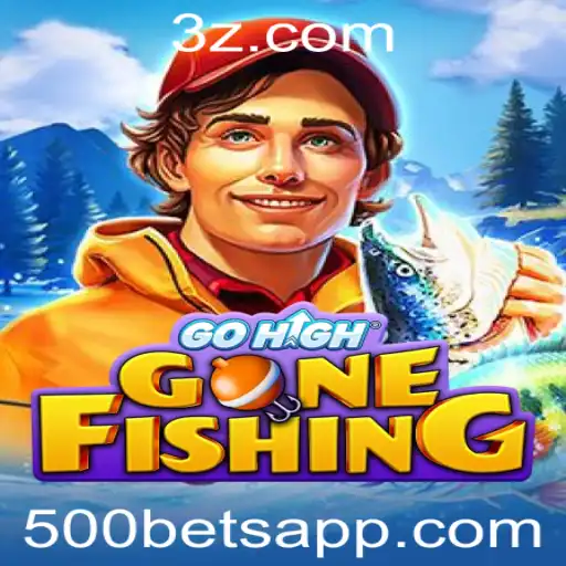 Desvendando o Mundo de GoHighGoneFishing: Uma Experiência de Apostas e Entretenimento