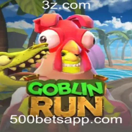 Descobrindo GoblinRun: Um Mergulho no Jogo de Corrida de Goblins