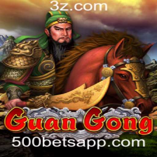 Explorando GuanGong: Um Guia Completo para o Popular Jogo de Apostas