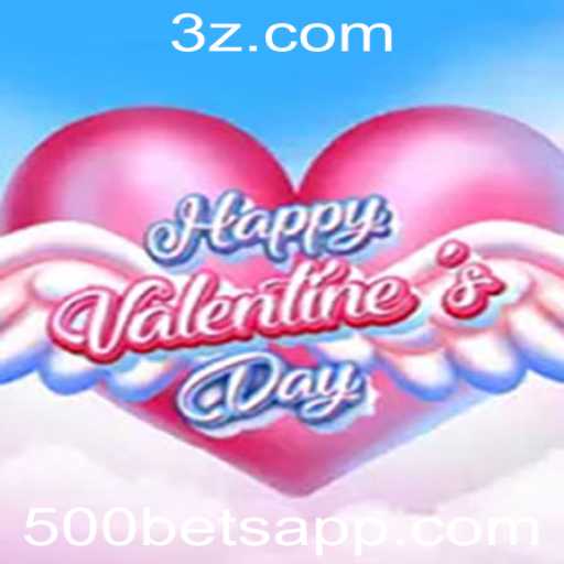 Descubra o Mundo de HappyValentinesDay: O Jogo de Apostas de Emoções
