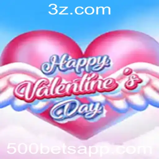 Descubra o Mundo de HappyValentinesDay: O Jogo de Apostas de Emoções