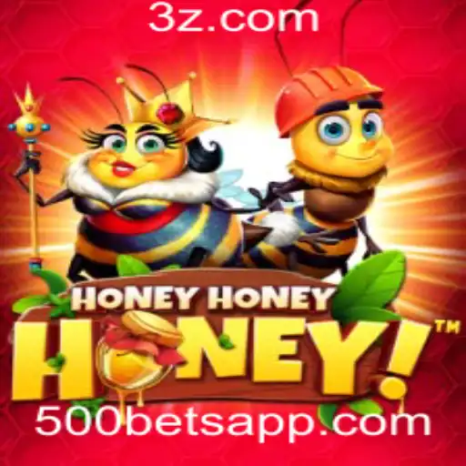 Explorando o Jogo HoneyHoneyHoney em Plataformas de Apostas