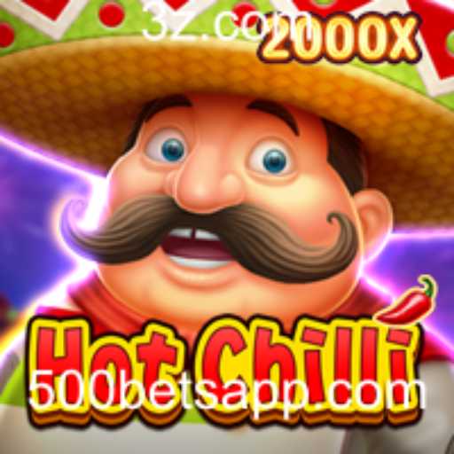 Descubra o Jogo HotChilli na Plataforma 500 Bet App: Regras e Estratégias