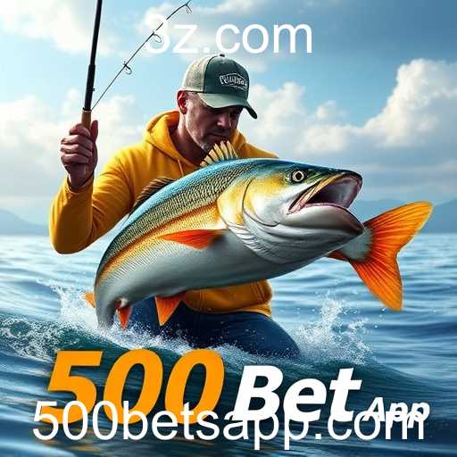 500 bet app