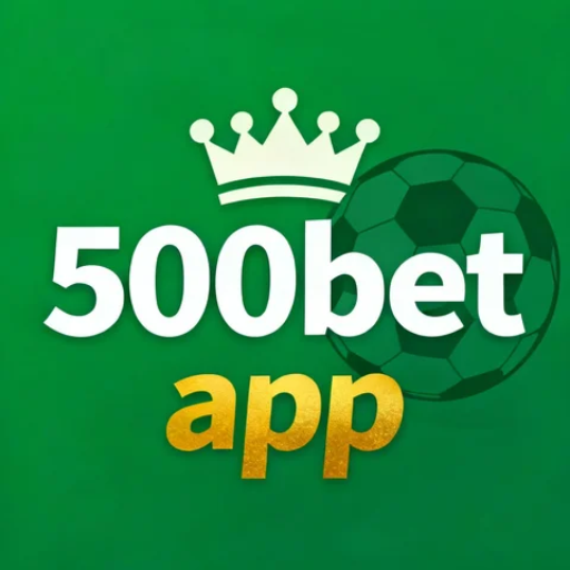 500 bet app