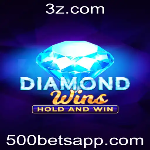 Dominando DiamondWins: Tudo o que Você Precisa Saber
