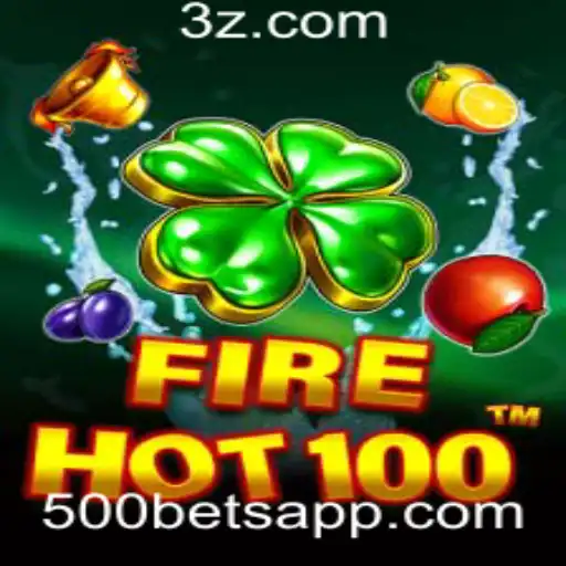 Descobrindo o Universo de Emoções do FireHot100: A Revolução no Mundo dos Jogos