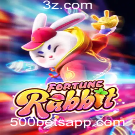 FortuneRabbit: Dominando o Jogo de Apostas do Momento
