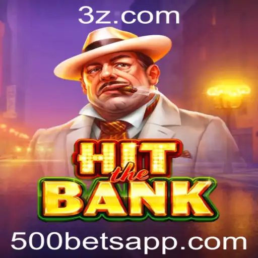 Descubra o Jogo HitTheBank: A Última Sensação no Mundo das Apostas