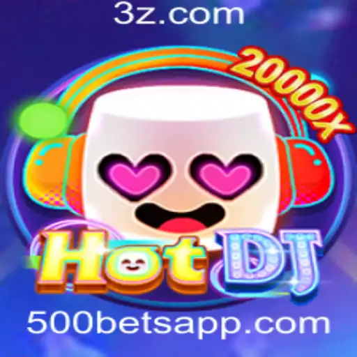 Descubra o Universo do Jogo HotDJ e Seus Desafios Únicos