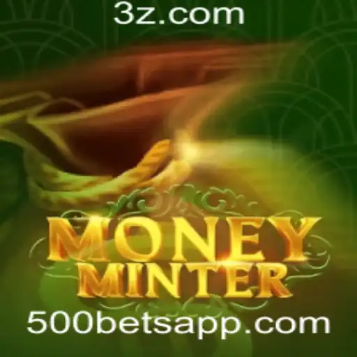 Explore o Fascinante Mundo de MoneyMinter