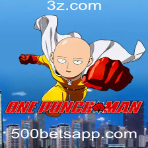 Explorando o Mundo de OnePunchMan: O Jogo de Apostas Revolucionário