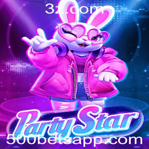 Explorando o Fascinante Mundo do PartyStar: Um Guia Completo