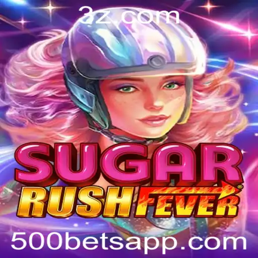 Explorando o Mundo de Emoção com SugarRushFever