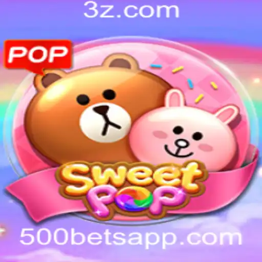 Explorando o Mundo de SweetPOP: O Jogo de Apostas que Conquista o Público