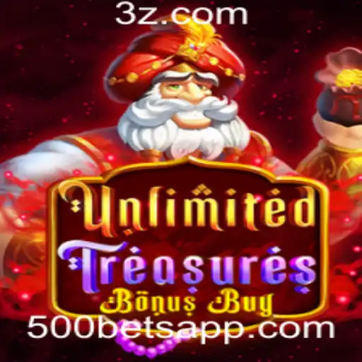 Explorando o Universo de UnlimitedTreasuresBonusBuy: Guia Completo e Atualizado