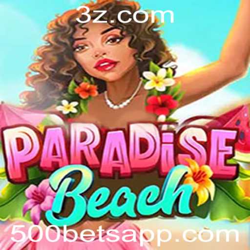 Explorando ParadiseBeach: Um Mergulho nos Detalhes e Regras do Jogo