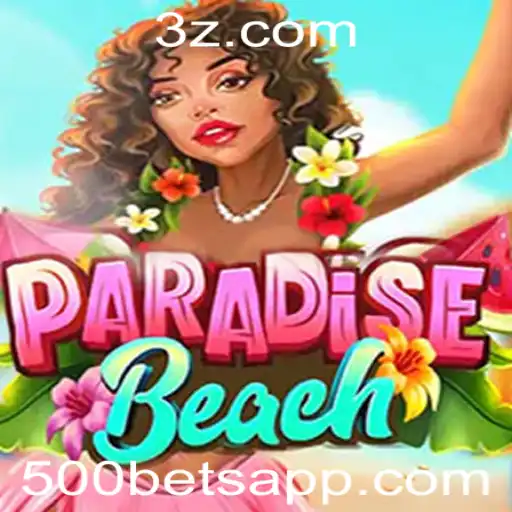 Explorando ParadiseBeach: Um Mergulho nos Detalhes e Regras do Jogo