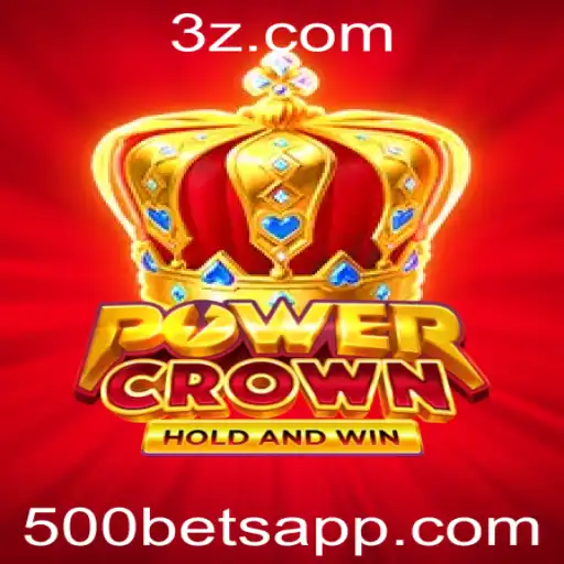 Explorando PowerCrown: Uma Nova Jogada no Universo das Apostas