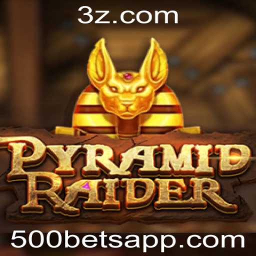 Explorando PyramidRaider: Descubra as Aventuras e Regras deste Excitante Jogo de Apostas
