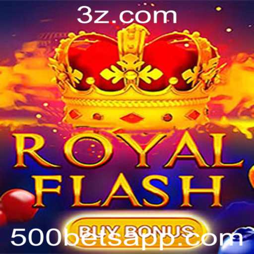 Explorando o RoyalFlashBuyBonus: Regras e Estratégias para Vencer no Jogo Popular