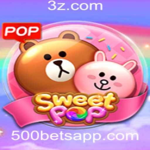Explorando o Mundo de SweetPOP: O Jogo de Apostas que Conquista o Público